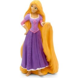GERMAN - Tonie Audio Figure - Disney™ - Rapunzel - 1 item