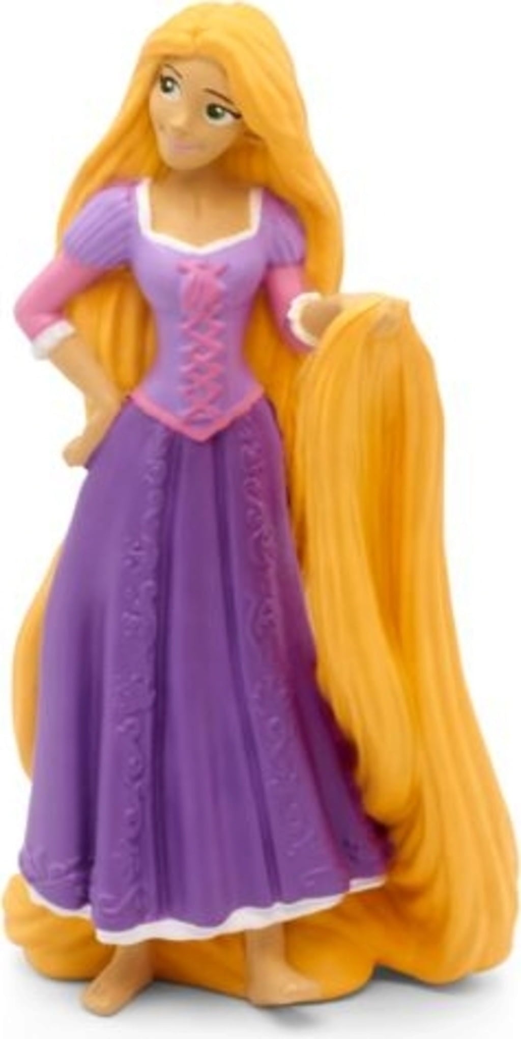 tonies Tonie Hörfigur - Disney™ - Rapunzel - 1 Stk