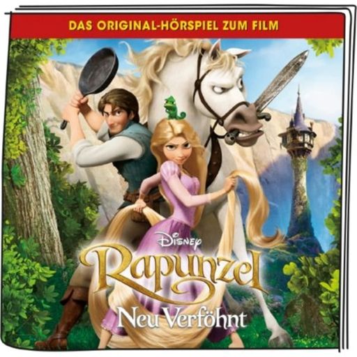 tonies Tonie Hörfigur - Disney™ - Rapunzel - 1 Stk