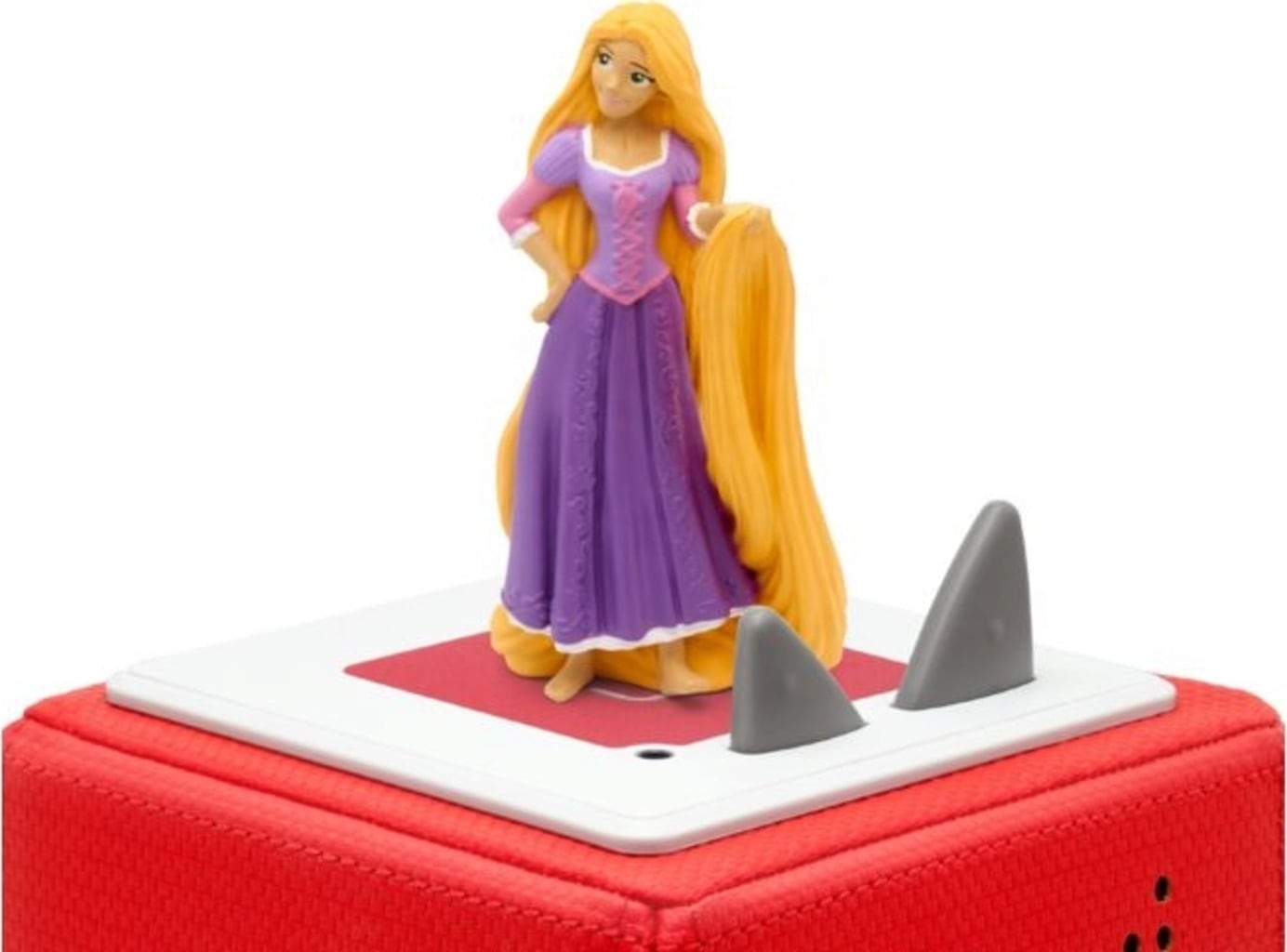 tonies Tonie Hörfigur - Disney™ - Rapunzel - 1 Stk