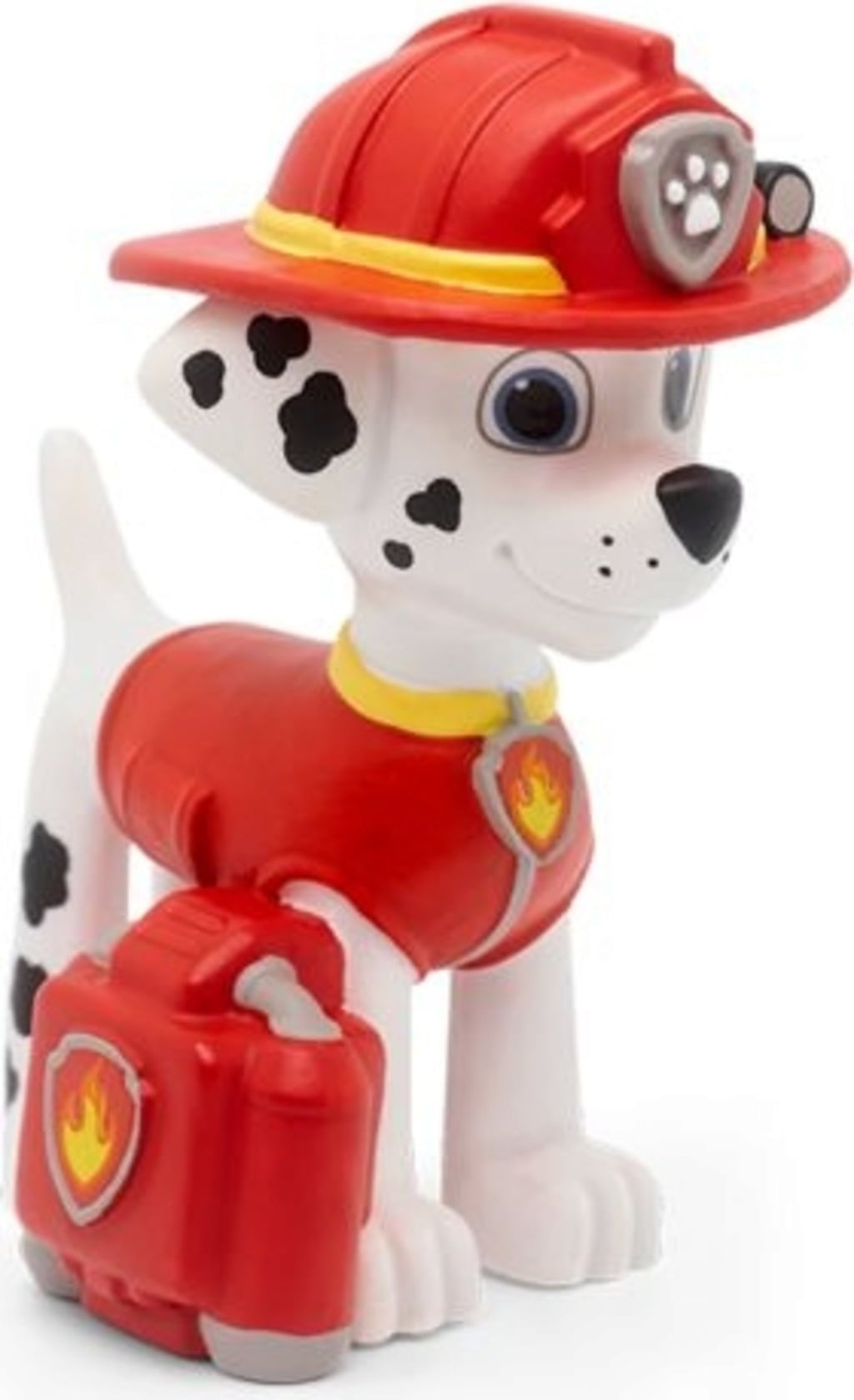 Tonie Hörfigur - PAW Patrol - Schneller als die Feuerwehr - 1 Stk