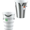 Amscan Foosball Party Cups, 8