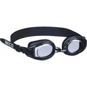 Swimming Goggles - Acapulco, black