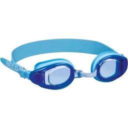 BECO Swimming Goggles - Acapulco