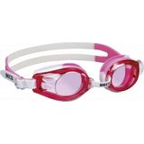 BECO Swimming Goggles - Rimini