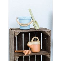 Dantoy Organic Bucket Set, 4 Items - 1 item