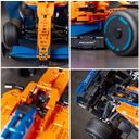 Technic - 42141 McLaren Formula 1™ Dirkalni avtomobil - 1 k.