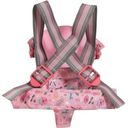 Zapf Creation BABY born Baby Carrier - 1 item