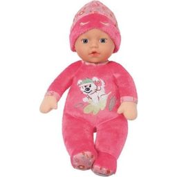 Zapf Creation BABY born Sleepy For Babies Pink 30cm - 1 item