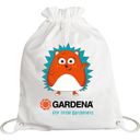 Gardena Vegetable Planting Kit For Kids - 1 item