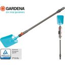 Gardena Children's Combi System Shovel, Large - 1 item