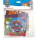 TIB Heyne Paw Patrol Birthday Garland - 1 item