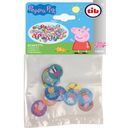 TIB Heyne Peppa Pig Confetti - 1 item