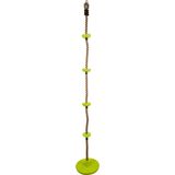 Small Foot Climbing Swing 2-in-1