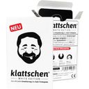 klattschen® – White Edition (Erweiterung) - 1 Stk