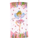 Die Spiegelburg Princess Lillifee - Magic Towel - 1 item