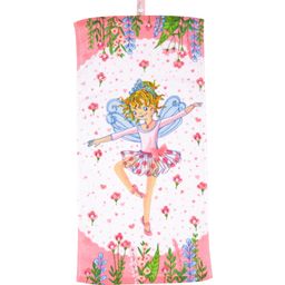 Die Spiegelburg Princess Lillifee - Magic Towel - 1 item