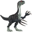 Jurassic World - Sound Slashin' Therizinosaurus - 1 item