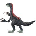 Jurassic World - Sound Slashin' Therizinosaurus - 1 k.