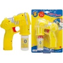 Pustefix Bubble Blaster - 1 Stk