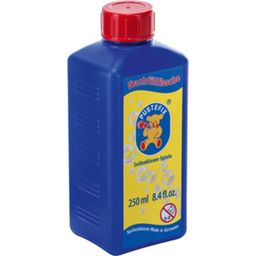 Pustefix Seifenblasen Nachfüllflasche - 250 ml