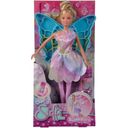 Steffi LOVE Bubble Fairy Doll - 1 item