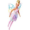 Steffi LOVE Lutka Bubble Fairy - 1 k.