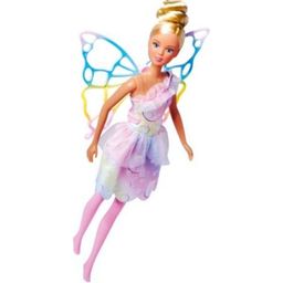Steffi LOVE Bubble Fairy Docka - 1 st.