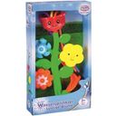 Toy Place Wassersprinkler Lustige Blume - 1 Stk