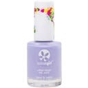 Suncoatgirl Nail Polish - Majestic Purple (V)