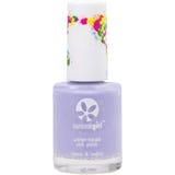Suncoatgirl Nail Polish