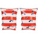 Swim Essentials Whale Armbands - 2-6 Years