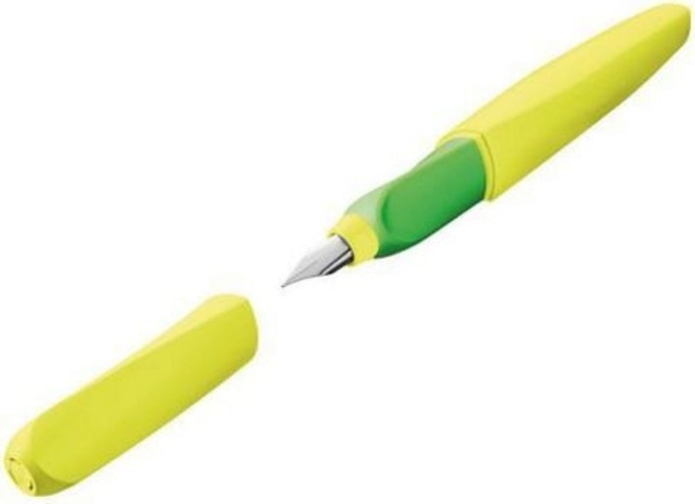 Pelikan Füllhalter Twist