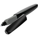 Pelikan Rollerball Twist - schwarz