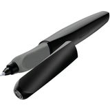 Pelikan Bolígrafo Roller Twist