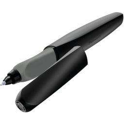 Pelikan Penna Roller Twist - nero