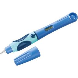 Pelikan Griffix Fountain Pen for Left-handers - blue
