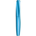 Pelikan Twist Fountain Pen - frosted blue