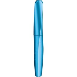 Pelikan Twist Fountain Pen - frosted blue