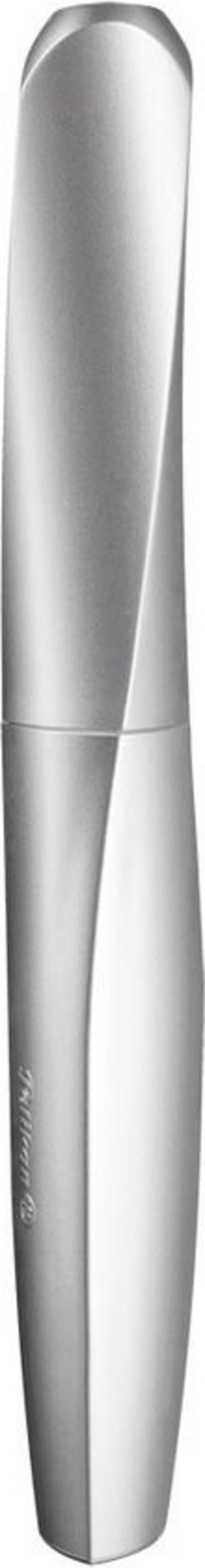 Pelikan Penna Roller Twist
