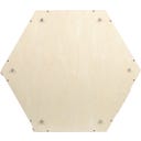 Small Foot Motor Skills XXL Cube - Pets - 1 item
