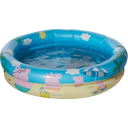 Happy People Peppa Pig - Baby Pool - 1 item
