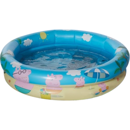 Happy People Peppa Pig - Baby Pool