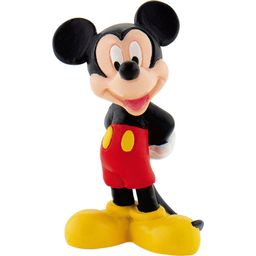 Bullyland Disney - Mickey - 1 item