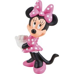 Bullyland Disney - Minnie - 1 k.