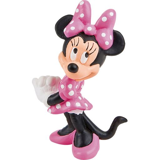 Bullyland Disney - Minnie - 1 item