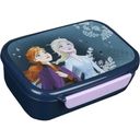 Scooli Frozen II - škatla za kosilo