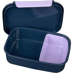 Scooli Frozen II - Lunch Box - 1 item