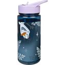 Scooli Frozen II - AERO Trinkflasche - 1 Stk
