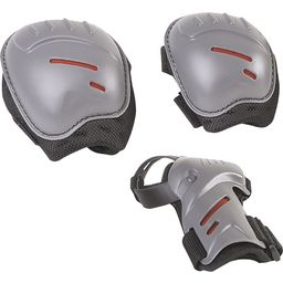 Biomechanical Protector Set Joey - for children, size: S